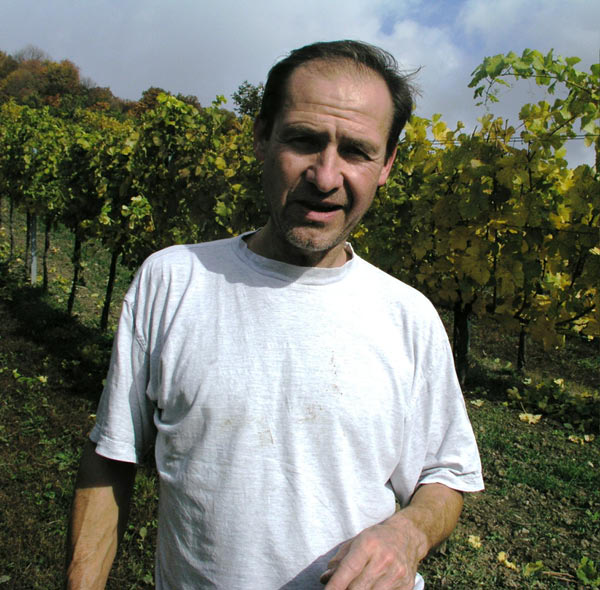 2006-11-06_Weinlese_16