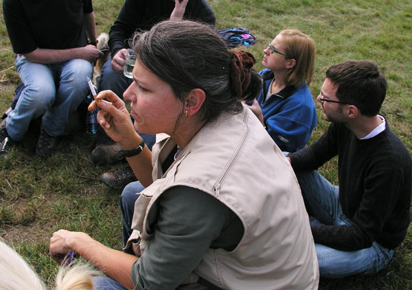 2006-11-06_Weinlese_33