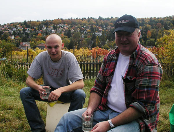 2006-11-06_Weinlese_39