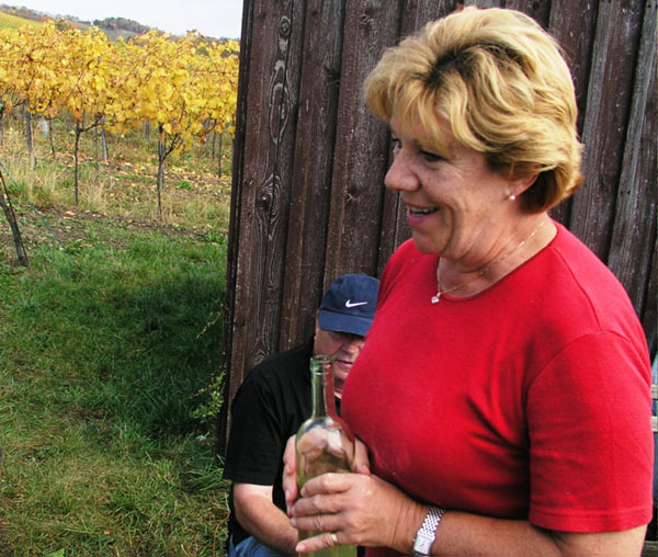 2006-11-06_Weinlese_40