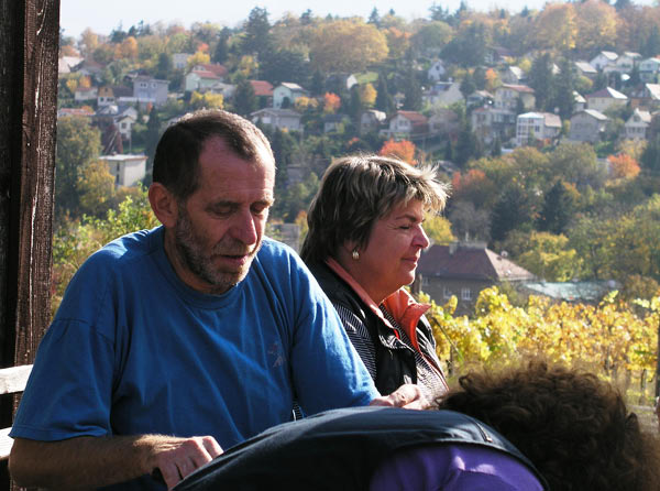 2006-11-06_Weinlese_42