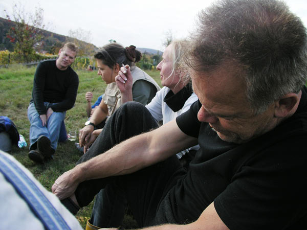 2006-11-06_Weinlese_45