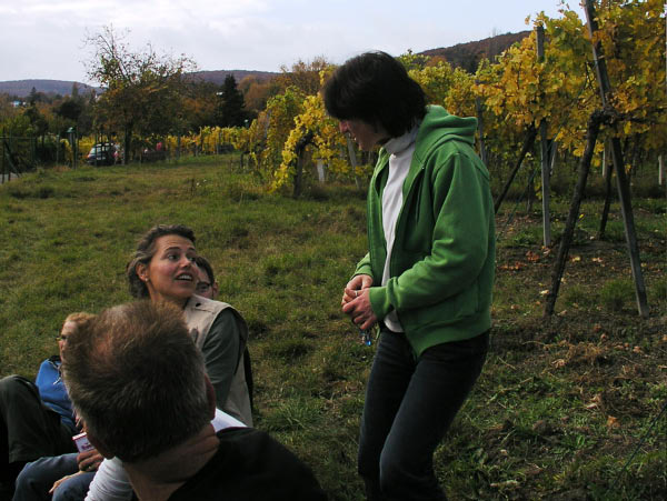 2006-11-06_Weinlese_47