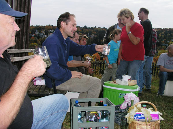 2006-11-06_Weinlese_48