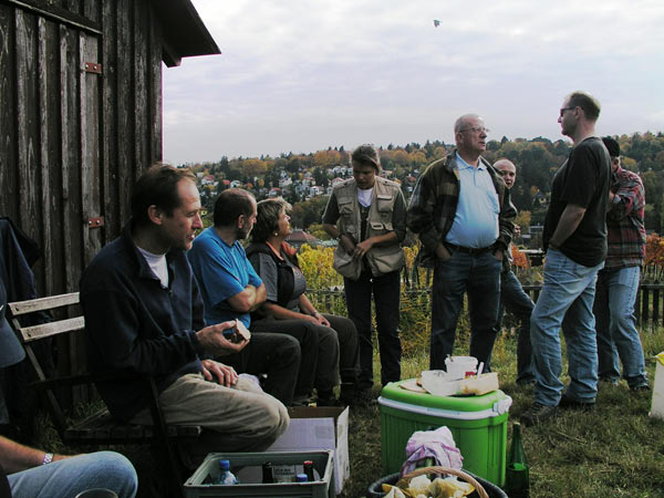 2006-11-06_Weinlese_49
