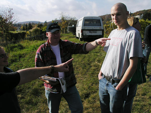 2006-11-06_Weinlese_52