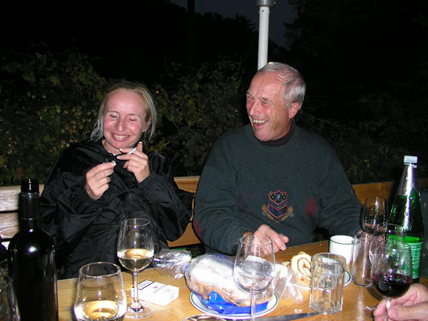 2006-11-06_Weinlese_60