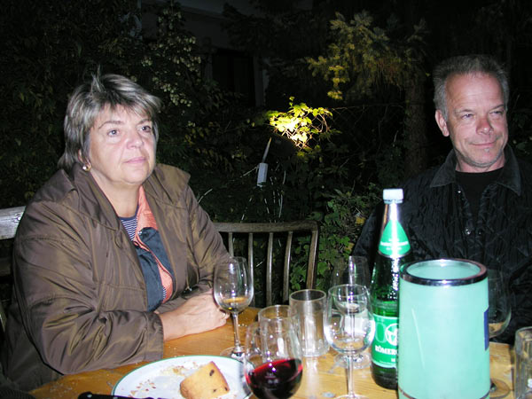 2006-11-06_Weinlese_61