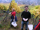 2006-11-06_Weinlese_02