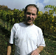 2006-11-06_Weinlese_16