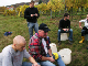 2006-11-06_Weinlese_21