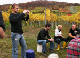 2006-11-06_Weinlese_22