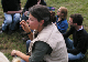 2006-11-06_Weinlese_33