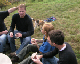 2006-11-06_Weinlese_34