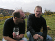 2006-11-06_Weinlese_38