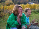 2006-11-06_Weinlese_44