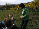 2006-11-06_Weinlese_47