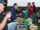 2006-11-06_Weinlese_48