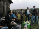 2006-11-06_Weinlese_49