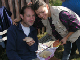 2006-11-06_Weinlese_50