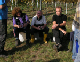 2006-11-06_Weinlese_53