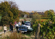 2006-11-06_Weinlese_58