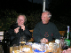 2006-11-06_Weinlese_60