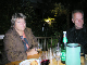 2006-11-06_Weinlese_61