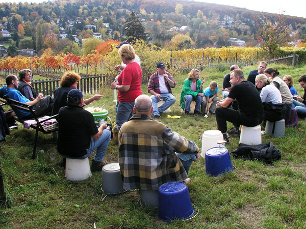2006-11-06_Weinlese_32