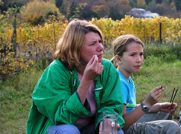 2006-11-06_Weinlese_44