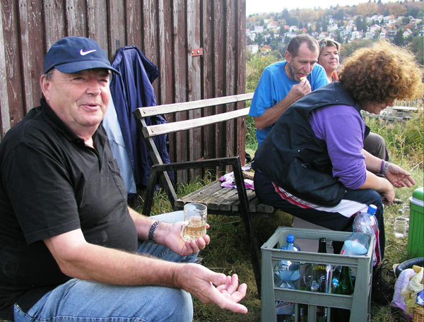 2006-11-06_Weinlese_46