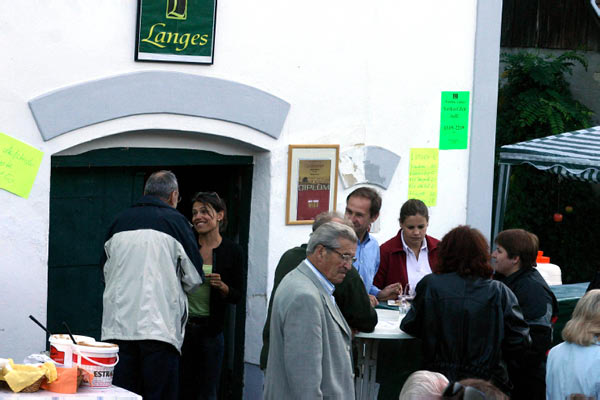 Kellergasslfest 2006 002