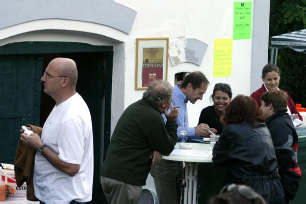 Kellergasslfest 2006 008
