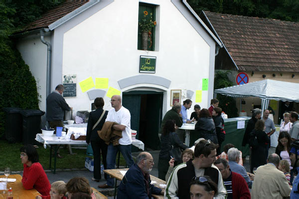 Kellergasslfest 2006 010