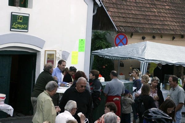 Kellergasslfest 2006 011